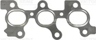 Victor Reinz 71-10203-00 Gasket, Exhaust Manifold For Toyota Neu. Price: $26.78.