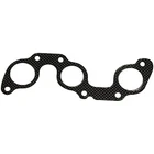 Pipe Flange Gasket Brexhaust 256-1154 New. Price: $41.78.
