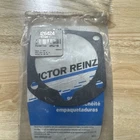 Mahle J26424 Axle Shaft Flange Gasket For 55-64 Bel Air Biscayne Impala New. Price: $8.95.
