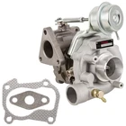 For Vw Golf Jetta Passat Tdi Ahu Stigan Kit W/ Turbocharger Gaskets Dac New. Price: $283.87.