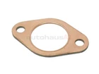 Victorreinz Muffler Gasket 90111119300 Porsche 911 914 New. Price: $15.18.