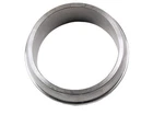 Oe Supplier 72PY91M Exhaust Gasket Fits 1995-1998 Porsche 911 New. Price: $38.71.
