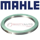 Mahle Outlet Catalytic Converter Gasket For 2006-2022 Mazda CX-30 CX-5 Ns New. Price: $20.02.