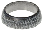 Mahle F31661 Exhaust Pipe Flange Gasket New. Price: $13.42.