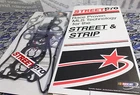 Cometic Top End 87MM Gasket Kit Fits Nissan Skyline R32 R33 R34 RB26DETT New. Price: $439.95.