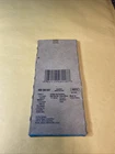 Fel-pro Ms 94197 Exhaust Manifold Set! Free Shipping! New. Price: $10.99.