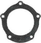 Victor Reinz Exhaust Pipe Flange Gasket For Kia 71-15027-00 New. Price: $18.95.