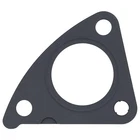Elring 967.770 Exhaust Pipe Flange Gasket New. Price: $19.99.