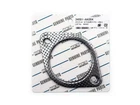 Hks 3" 2-BOLT Exhaust Gasket Set (75MM, Pack) 34001-AK004 New. Price: $16.02.