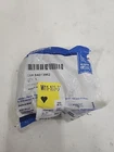 84013962 New Oem Gm Exhaust Seal 2017-2024 Silverado Sierra Duramax #1084. Price: $10.00.