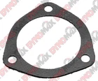 Dynomax 31529 Gaskets New. Price: $21.50.