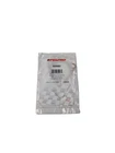 Fel-pro 60582 Exhaust Pipe Flange Gasket New. Price: $10.49.