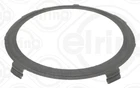 Elring 717.621 Seal Ring, Charger For Audi (faw) (saic) Bentley Porsche Neu. Price: $14.66.