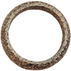 256-099 Brexhaust Flange Gasket Front Rear For Mb Mercedes Chevy Juke New. Price: $28.45.