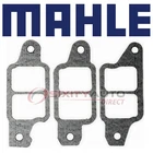 Mahle Fuel Injection Plenum Gasket 1986-1992 Ford Bronco Ii Ranger 2.9L Zb New. Price: $25.50.