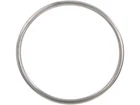 Api 86QY98Q Exhaust Gasket Fits 2010-2011 Honda Accord Crosstour 3.5L V6 New. Price: $17.79.