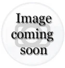 Cometic Fits Dodge Viper Gen. Timing Chain Cover Gasket .032IN TC081032AFM New. Price: $41.86.