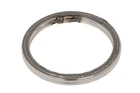 For Honda Jazz Ii; Toyota Auris, Avensis, Corolla, MR2 Iii Muffler Hook Nuovo. Price: $25.72.