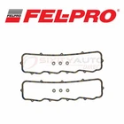 Fel-pro Valve Cover Gasket Set For 1960-1961 Dodge Pioneer 5.2L V8 Engine Lc New. Price: $33.59.