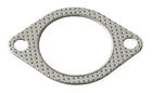 Exhaust Pipe Flange GASKET-119.2" Wb Ap 8689 New. Price: $29.99.