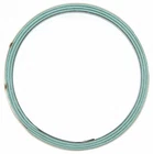 Fel Pro Exhaust Pipe Flange Gasket 61199 New. Price: $20.97.