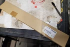 Gm 978146499 Exhaust Gasket For Isuzu 8-97146499-2 New. Price: $25.00.