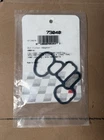 Oil Filter Adapter Seal Fel-pro 73040 For Most J3.5 Engines New. Price: $9.20.