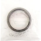Honda Oem/flexible Exhaust Gasket (50.8MM-64MM) 18229-S7S-003 New. Price: $23.99.