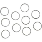 Cometic Exhaust Gasket - Tapered 10 Pack C9288 New. Price: $52.55.