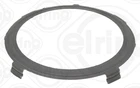Elring 717.621 Sealing Ring, Supercharger For Audi (faw) (saic) Bentley Porsche Neu. Price: $10.51.