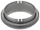 Elring Exhaust Pipe Flange Gasket For Silverado 1500, Sierra 1500+MORE 875.470 New. Price: $15.63.