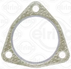 Gasket, Exhaust Pipe Elring 738.350 Neu. Price: $13.20.