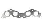 Cometic Gaskets C4206-030 Exhaust Gaset For Toyota 3S-GTE/5SFE 89-97 New. Price: $33.61.