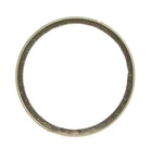 Exhaust Pipe Flange Gasket Ajusa 19004000 New. Price: $18.97.