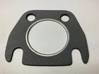 New - Unboxed Walker 31601 Exhaust Pipe Connector Gasket. Price: $6.99.