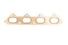 Sce Copper Exhaust Gasket New. Price: $46.88.