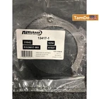 Nickson 13417-1 Exhaust Flange Gasket 2-BOLT Pipe Seal EG24417-001 New. Price: $17.00.