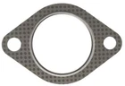 Exhaust Flange Gasket Oes Mahle F12419 For Hyundai, Kia New. Price: $15.29.