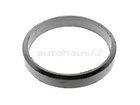 Elring Klinger Exhaust Manifold Gasket 18307851168 Bmw M3 M4 New. Price: $23.64.