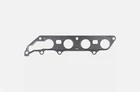 Fel-pro Exhaust Manifold Gasket Set Felpro Free Shipping New. Price: $21.00.