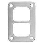 Remflex Exhaust Gaskets #18-021 Basic T-6 Turbo Inlet 4-BOLT New. Price: $20.15.