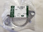 T2H14088, Oem Genuine Jaguar Exhaust Filter Gasket New. Price: $28.45.