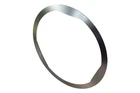 Replaces 3684359 Cummins All New Part , Mn. Price: $39.02.
