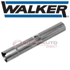 Walker Exhaust Intermediate Pipe For 1992-1993 Dodge D150 3.9L 5.2L 5.9L V6 Qs New. Price: $45.28.