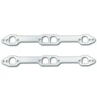 Remflex Exhaust Gaskets 1992-1997 Chevy LT1 LT4 Stock Manifold LT-1 LT-4 2024 New. Price: $40.82.
