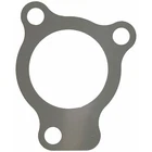 Fel-pro Exhaust Pipe Flange Gasket For 1990-2000 Mazda Miata 60866 New. Price: $12.93.