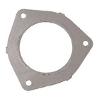 Acdelco 15876234 Genuine Gm Parts Exhaust Pipe To Manifold Gasket New. Price: $28.84.