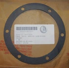 Meritor 2208-N-430 Trailer Wheel Hub Gasket 6.125" Od 4.750" Id .027" (6) .34" New. Price: $16.53.
