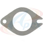 Exhaust Pipe Flange Gasket Apex Automobile Parts AEG1032 New. Price: $14.93.