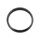 Elring Klinger Exhaust Gasket 18307851168 / 286.790 New. Price: $15.44.